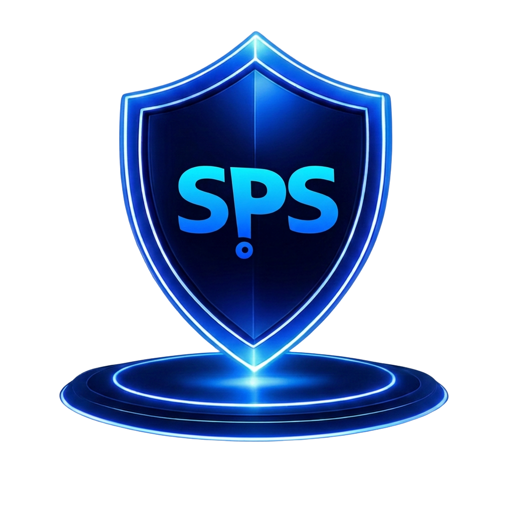 SPS